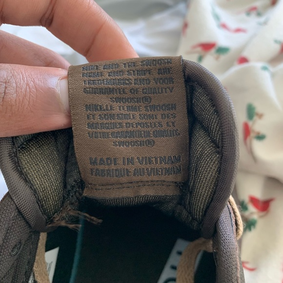 OG Travis - Picture 5 of 11